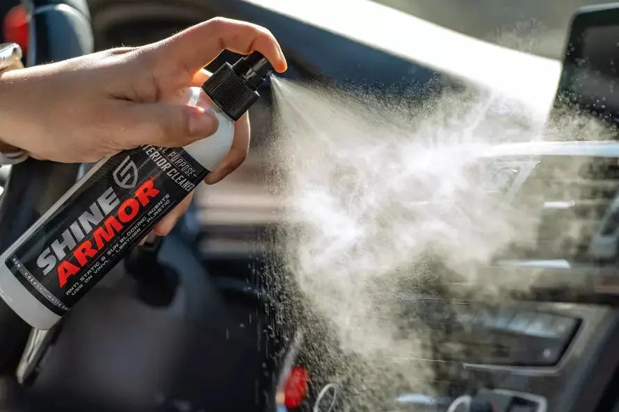 https://www.shinearmor.com/cdn/shop/articles/Best-Car-Interior-Cleaning-Products-Shine-Armor-1686930151404_1445x.webp?v=1686930151