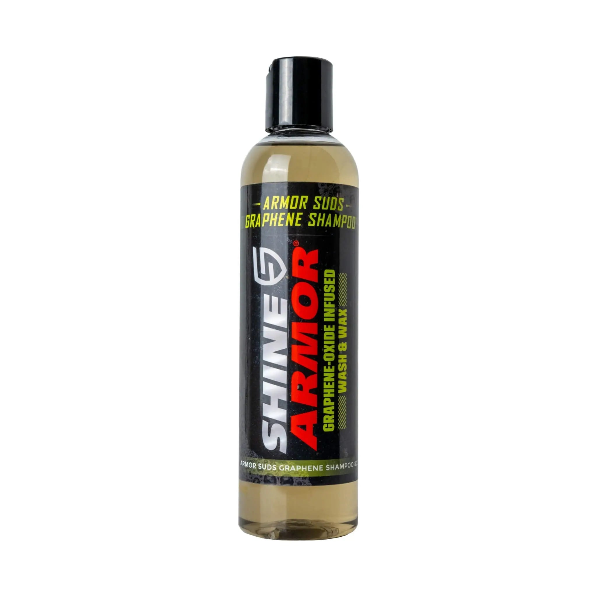 SHINE ARMOR Iron & Fall Out Remover Quick Rust & Iron Remover for Car  Detailing Non Acid PH Balanced Solution 16 Fl Oz