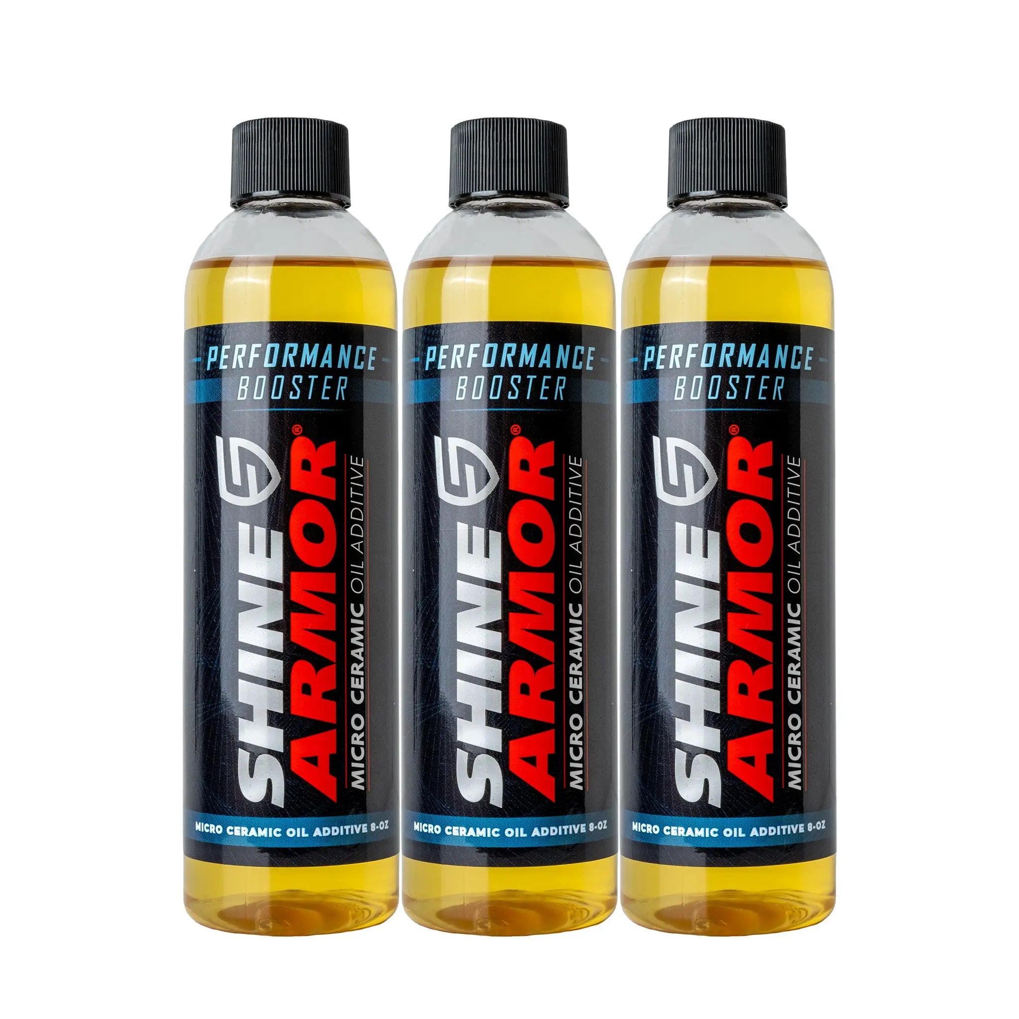 Revitalize Your Engine with Eco Shine Engine Degreaser