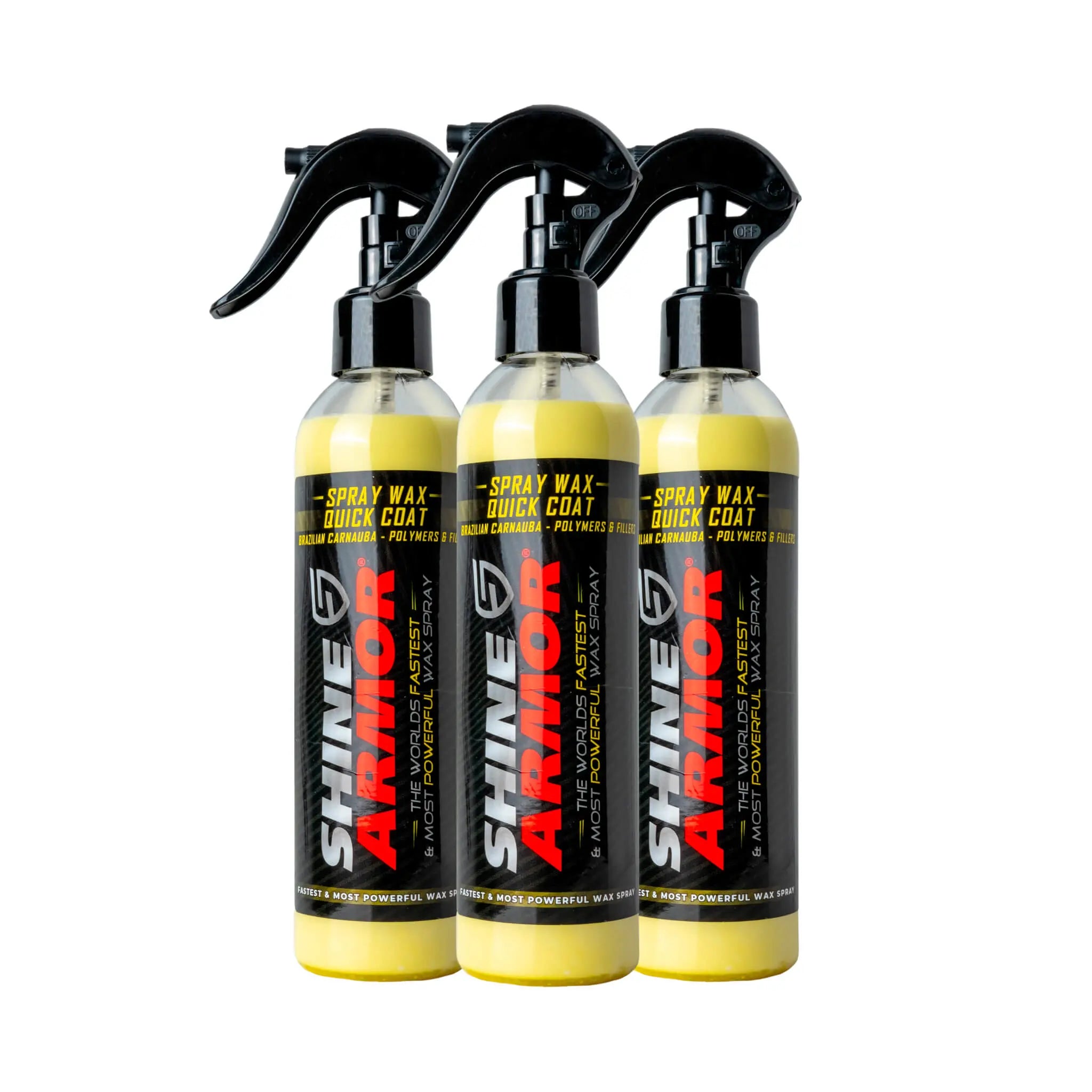 Car Coating Spray Liquid Spray Coating Wax Polishing Car Wax